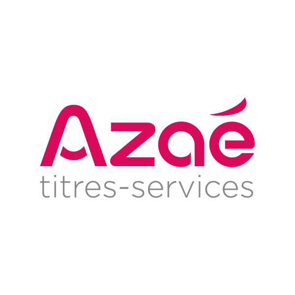 Azae