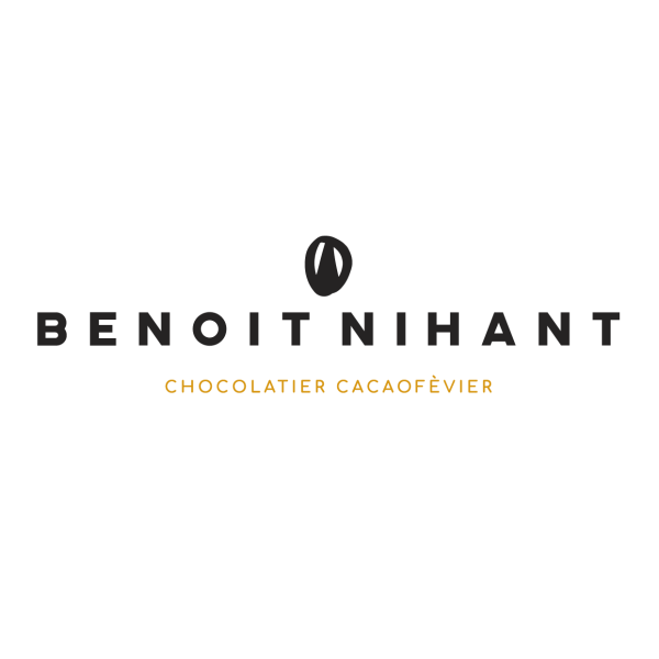 Benoît Nihant
