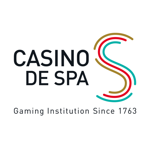 Casino de Spa
