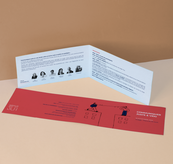 Invitation-Barreau de Liège