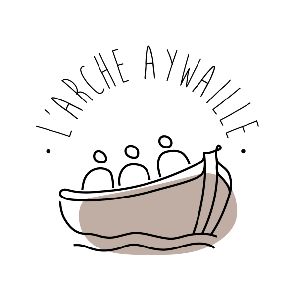 L&rsquo;arche Awyaille