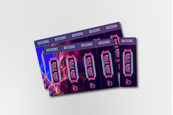 SIMAR EVENT - Tickets boissons-01