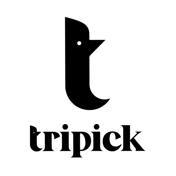 Tripick