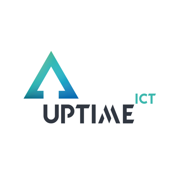 Uptime ICT