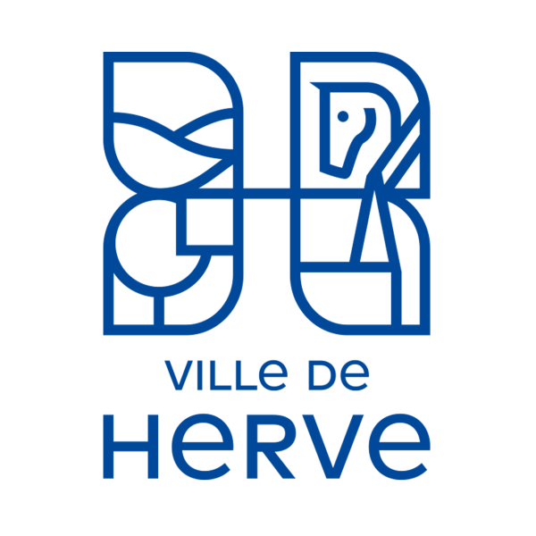 Réalisation - Nouvelle réaliation 