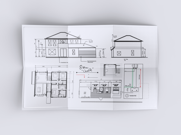 Plans