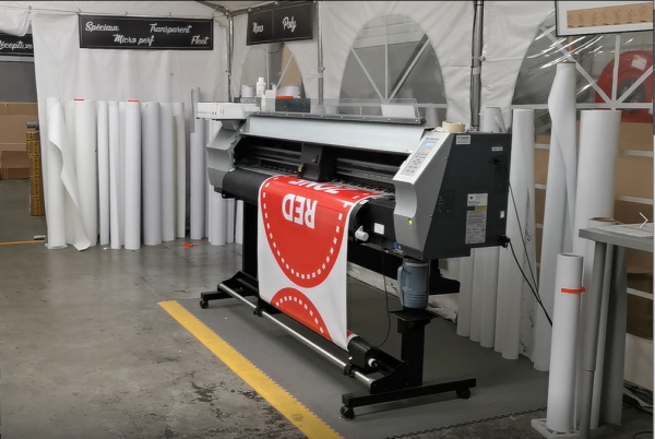 mimaki